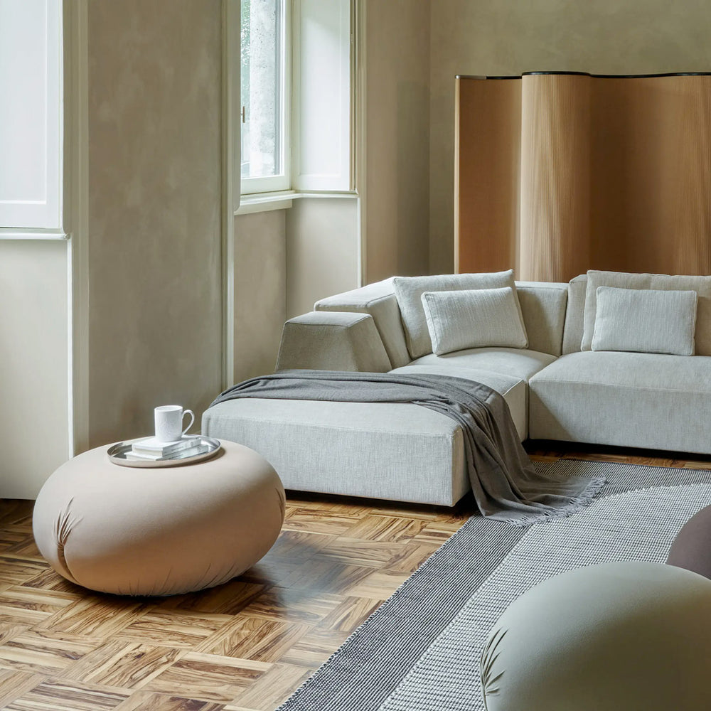 Cartoons and Tato collection by Balei Italia - Design Italy