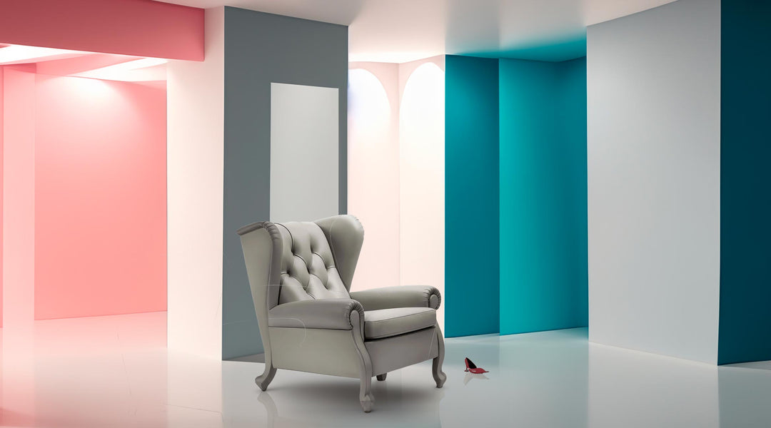 Check out amazing deals and discounts on Italian Design Furniture and home decor 