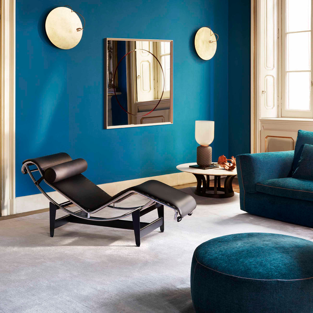 Discover the Advantages of Joining Design Italy Trade Program.