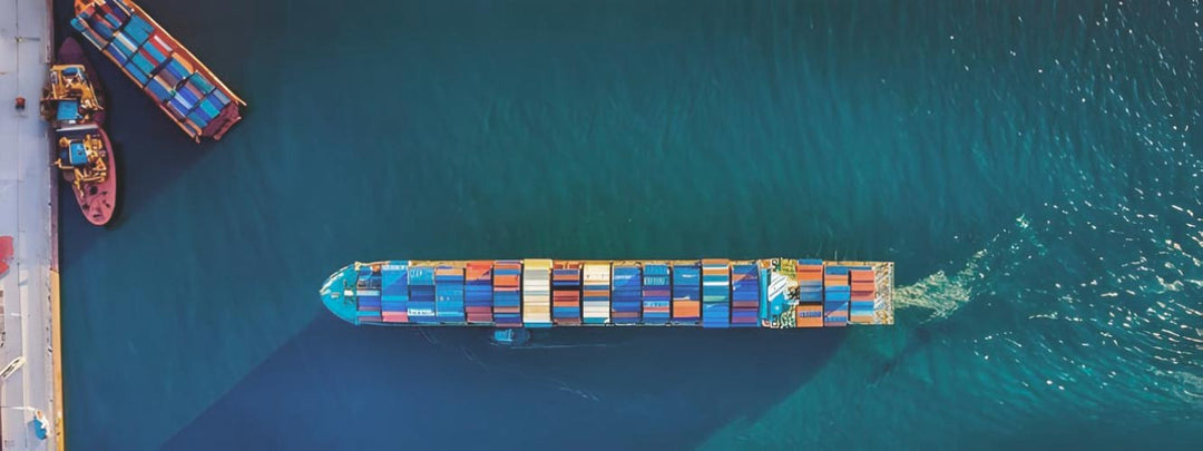 Enjoy Free Shipping on iconic design pieces, from Cassina to Poltrona Frau