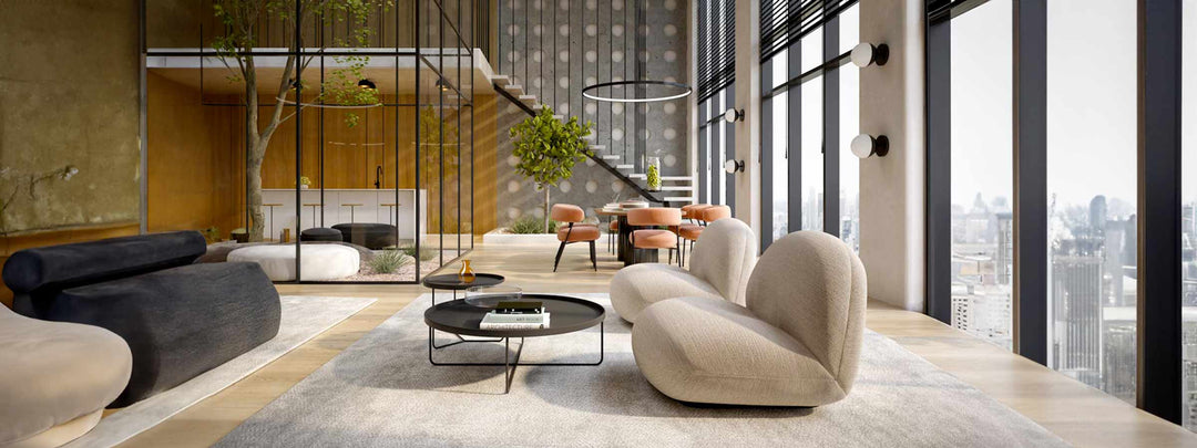 Discover the Advantages of Joining our trade program